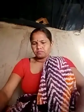 Snapshot of Pooja_sahu chatting on 02/08/26, 04:16 Pooja sahu online show from 02/08/26, 04:16