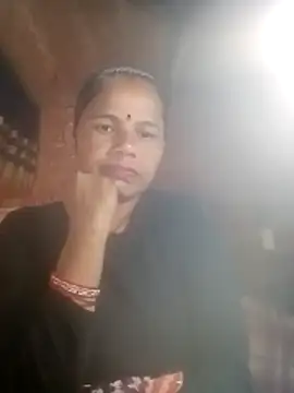 Snapshot of Pooja_sahu chatting on 02/09/26, 09:02 Pooja sahu online show from 02/09/26, 09:02