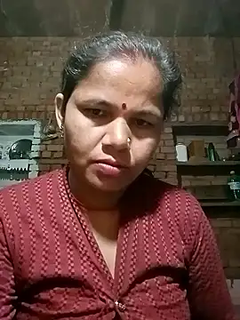 Snapshot of Pooja_sahu chatting on 02/09/26, 09:08 Pooja sahu online show from 02/09/26, 09:08