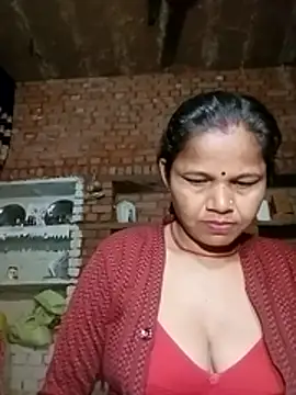 Snapshot of Pooja_sahu chatting on 02/11/26, 07:52 Pooja sahu online show from 02/11/26, 07:52