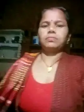 Snapshot of Pooja_sahu chatting on 02/19/26, 08:38 Pooja sahu online show from 02/19/26, 08:38