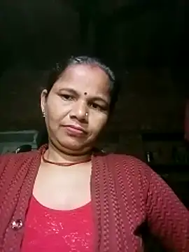 Snapshot of Pooja_sahu chatting on 02/20/26, 07:25 Pooja sahu online show from 02/20/26, 07:25