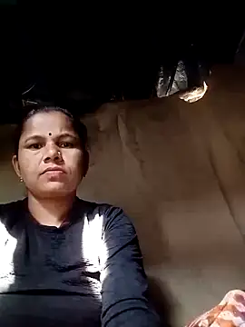 Snapshot of Pooja_sahu chatting on 03/01/26, 03:08 Pooja sahu online show from 03/01/26, 03:08