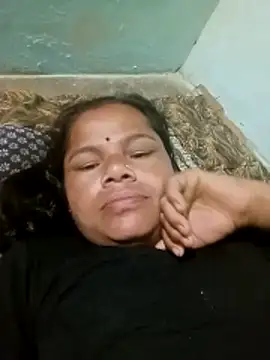 Snapshot of Pooja_sahu chatting on 03/03/26, 09:53 Pooja sahu online show from 03/03/26, 09:53