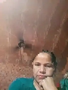 Snapshot of Pooja_sahu chatting on 03/06/26, 09:06 Pooja sahu online show from 03/06/26, 09:06