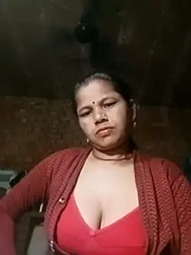 Snapshot of Pooja_sahu chatting on 03/06/26, 09:11 Pooja sahu online show from 03/06/26, 09:11