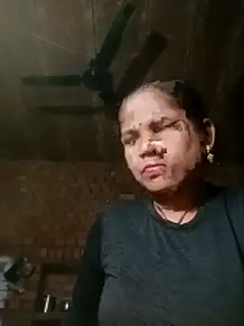 Snapshot of Pooja_sahu chatting on 03/07/26, 03:09 Pooja sahu online show from 03/07/26, 03:09