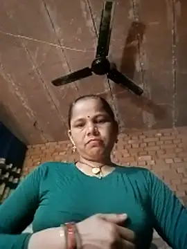 Snapshot of Pooja_sahu chatting on 03/10/26, 08:41 Pooja sahu online show from 03/10/26, 08:41