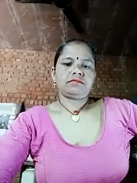 Snapshot of Pooja_sahu chatting on 03/15/26, 08:20 Pooja sahu online show from 03/15/26, 08:20