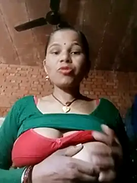 Snapshot of Pooja_sahu chatting on 03/16/26, 07:56 Pooja sahu online show from 03/16/26, 07:56