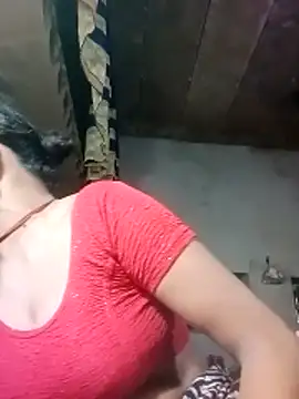 Pooja sahu online show from 04/24/26, 06:54