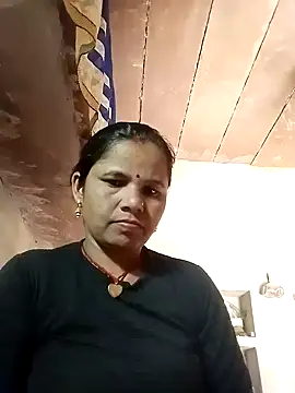 Pooja sahu online show from 04/25/26, 08:06