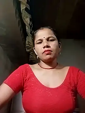 Pooja sahu online show from 04/25/26, 05:21