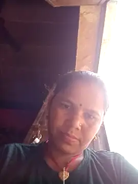 Pooja sahu online show from 04/26/26, 05:27