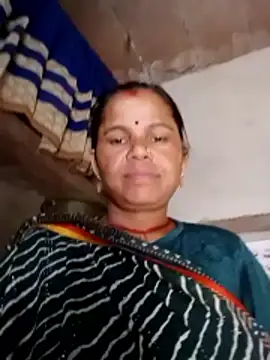 Pooja sahu online show from 05/01/26, 09:14