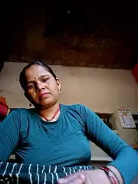 Pooja sahu online show from 05/03/26, 04:18