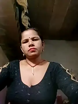 Pooja sahu online show from 05/03/26, 06:58