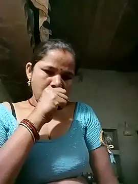 Pooja sahu online show from 05/07/26, 06:46