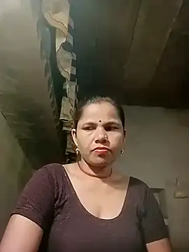 Pooja sahu online show from 05/08/26, 04:45