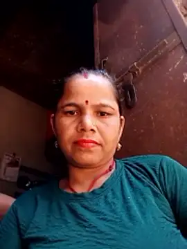 Pooja sahu online show from 05/10/26, 05:34