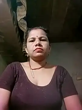 Pooja sahu online show from 05/10/26, 10:04