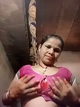 Pooja sahu online show from 05/15/26, 05:25