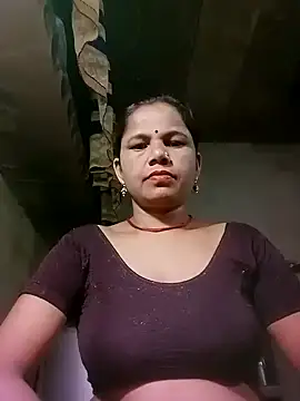 Pooja sahu online show from 05/15/26, 05:31