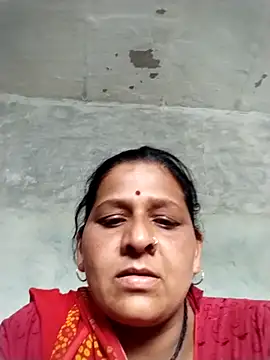 Snapshot of Hirdesh_sahhu chatting on 02/01/26, 10:03 Hirdesh sahhu online show from 02/01/26, 10:03