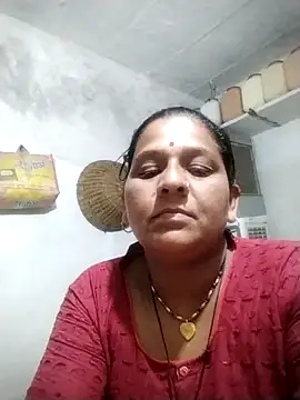 Snapshot of Hirdesh_sahhu chatting on 02/01/26, 11:03 Hirdesh sahhu online show from 02/01/26, 11:03