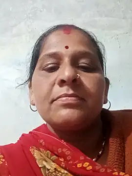 Snapshot of Hirdesh_sahhu chatting on 02/03/26, 02:22 Hirdesh sahhu online show from 02/03/26, 02:22