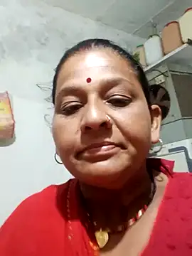 Snapshot of Hirdesh_sahhu chatting on 02/07/26, 11:08 Hirdesh sahhu online show from 02/07/26, 11:08