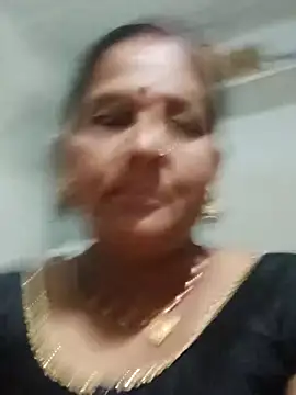 Snapshot of Hirdesh_sahhu chatting on 02/08/26, 09:40 Hirdesh sahhu online show from 02/08/26, 09:40