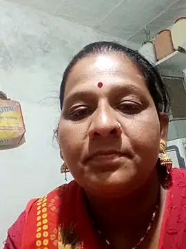 Snapshot of Hirdesh_sahhu chatting on 02/09/26, 09:30 Hirdesh sahhu online show from 02/09/26, 09:30