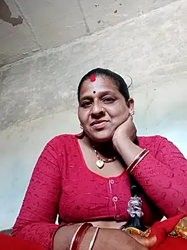 Snapshot of Hirdesh_sahhu chatting on 02/15/26, 07:51 Hirdesh sahhu online show from 02/15/26, 07:51