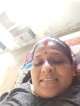 Snapshot of Hirdesh_sahhu chatting on 02/16/26, 09:49 Hirdesh sahhu online show from 02/16/26, 09:49