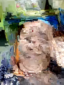 Snapshot of Hirdesh_sahhu chatting on 02/16/26, 09:55 Hirdesh sahhu online show from 02/16/26, 09:55