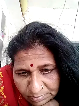 Snapshot of Hirdesh_sahhu chatting on 02/27/26, 09:09 Hirdesh sahhu online show from 02/27/26, 09:09