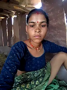 Snapshot of Hirdesh_sahhu chatting on 03/26/26, 06:52 Hirdesh sahhu online show from 03/26/26, 06:52