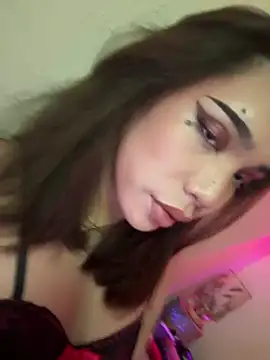 Mystic HugeDeity Cock online show from 06/05/26, 09:15