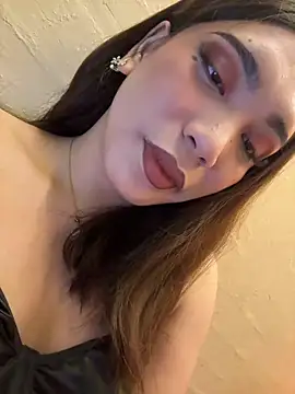 Mystic HugeDeity Cock online show from 06/18/26, 09:47