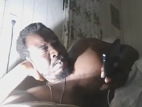 Snapshot of Prikev38452 chatting on 07/06/26, 02:19 Prikev38452 online show from 07/06/26, 02:19