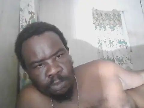 Snapshot of Prikev38452 chatting on 07/08/26, 12:37 Prikev38452 online show from 07/08/26, 12:37