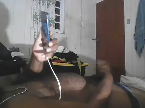 Snapshot of Prikev38452 chatting on 07/12/26, 03:41 Prikev38452 online show from 07/12/26, 03:41