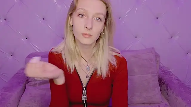 Snapshot of Akiro_Kim7 chatting on 03/13/26, 02:18 Akiro Kim7 online show from 03/13/26, 02:18