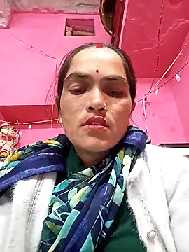 Snapshot of Julilodhi8695 chatting on 02/02/26, 01:32 Julilodhi8695 online show from 02/02/26, 01:32