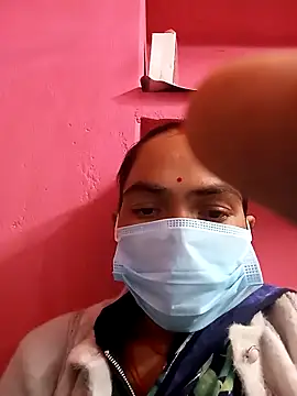 Snapshot of Julilodhi8695 chatting on 02/03/26, 06:40 Julilodhi8695 online show from 02/03/26, 06:40