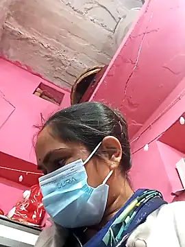 Snapshot of Julilodhi8695 chatting on 02/03/26, 08:14 Julilodhi8695 online show from 02/03/26, 08:14