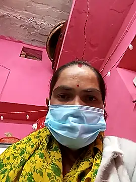 Snapshot of Julilodhi8695 chatting on 02/04/26, 02:45 Julilodhi8695 online show from 02/04/26, 02:45