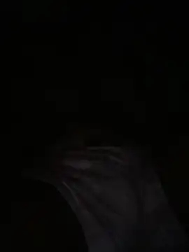 manishhere online show from 04/18/26, 07:07