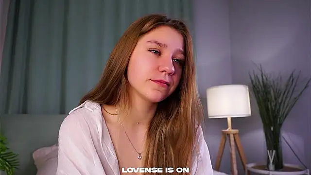 Snapshot of ShantellAngulo chatting on 02/09/26, 01:09 ShantellAngulo online show from 02/09/26, 01:09